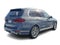 2023 BMW X7 xDrive40i Sports Activity Vehicle