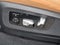 2024 BMW X7 xDrive40i Sports Activity Vehicle
