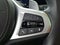 2024 BMW X7 xDrive40i Sports Activity Vehicle