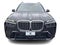 2024 BMW X7 xDrive40i Sports Activity Vehicle