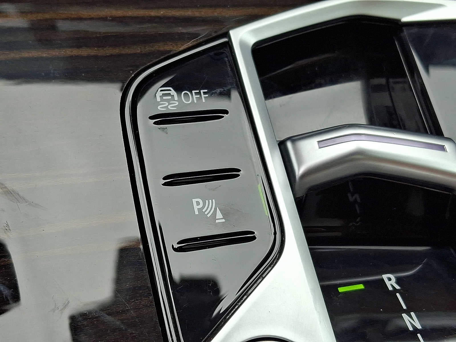 2024 BMW X7 xDrive40i Sports Activity Vehicle