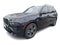 2024 BMW X7 xDrive40i Sports Activity Vehicle