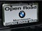 2024 BMW X7 xDrive40i Sports Activity Vehicle