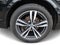 2024 BMW X7 xDrive40i Sports Activity Vehicle