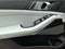 2024 BMW X7 xDrive40i Sports Activity Vehicle