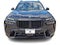 2024 BMW X7 xDrive40i Sports Activity Vehicle