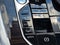 2024 BMW X7 xDrive40i Sports Activity Vehicle