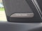2024 BMW X7 xDrive40i Sports Activity Vehicle