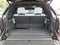 2024 BMW X7 xDrive40i Sports Activity Vehicle