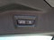 2024 BMW X7 xDrive40i Sports Activity Vehicle