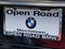 2024 BMW X7 xDrive40i Sports Activity Vehicle