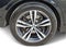 2024 BMW X7 xDrive40i Sports Activity Vehicle