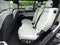 2024 BMW X7 xDrive40i Sports Activity Vehicle