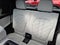 2024 BMW X7 xDrive40i Sports Activity Vehicle