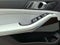 2024 BMW X7 xDrive40i Sports Activity Vehicle