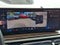 2024 BMW X7 xDrive40i Sports Activity Vehicle
