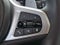 2024 BMW X7 xDrive40i Sports Activity Vehicle