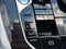 2024 BMW X7 xDrive40i Sports Activity Vehicle