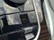2024 BMW X7 xDrive40i Sports Activity Vehicle
