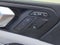 2024 BMW X7 xDrive40i Sports Activity Vehicle