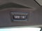 2024 BMW X7 xDrive40i Sports Activity Vehicle
