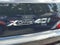 2024 BMW X7 xDrive40i Sports Activity Vehicle