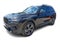 2024 BMW X7 xDrive40i Sports Activity Vehicle