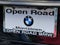 2024 BMW X7 xDrive40i Sports Activity Vehicle