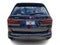 2024 BMW X7 xDrive40i Sports Activity Vehicle