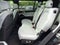2024 BMW X7 xDrive40i Sports Activity Vehicle