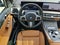 2025 BMW X7 xDrive40i Sports Activity Vehicle
