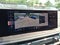 2025 BMW X7 xDrive40i Sports Activity Vehicle
