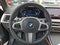 2025 BMW X7 xDrive40i Sports Activity Vehicle