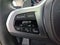 2025 BMW X7 xDrive40i Sports Activity Vehicle
