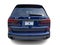 2025 BMW X7 xDrive40i Sports Activity Vehicle