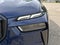 2025 BMW X7 xDrive40i Sports Activity Vehicle