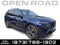 2025 BMW X7 xDrive40i Sports Activity Vehicle
