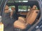 2025 BMW X7 xDrive40i Sports Activity Vehicle