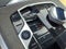 2025 BMW X7 xDrive40i Sports Activity Vehicle