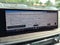 2025 BMW X7 xDrive40i Sports Activity Vehicle