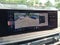 2025 BMW X7 xDrive40i Sports Activity Vehicle