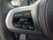 2025 BMW X7 xDrive40i Sports Activity Vehicle