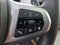 2025 BMW X7 xDrive40i Sports Activity Vehicle