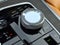2025 BMW X7 xDrive40i Sports Activity Vehicle