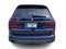 2025 BMW X7 xDrive40i Sports Activity Vehicle