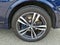 2025 BMW X7 xDrive40i Sports Activity Vehicle