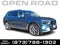 2025 BMW X7 xDrive40i Sports Activity Vehicle