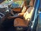 2025 BMW X7 xDrive40i Sports Activity Vehicle