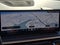 2025 BMW X7 xDrive40i Sports Activity Vehicle