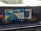 2025 BMW X7 xDrive40i Sports Activity Vehicle